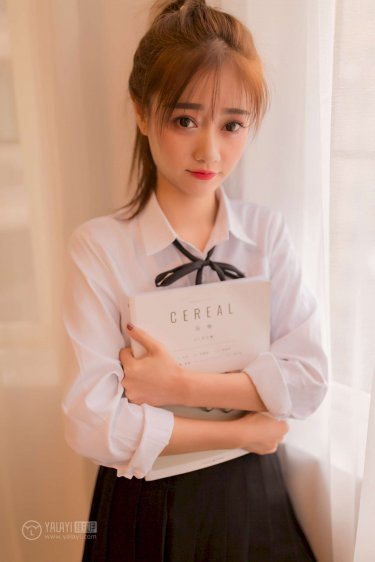 怒火街头16